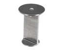 HOBART 01-502105 PUSHER MACHINED