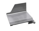 HOBART 01-650003 (OLD 00-915459) TRAY