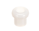 HOBART 04-006825-00001 (OLD 00-323743) ROLLER ASSEMBLY