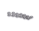 HOBART BA-002-40-013PK (OLD BA-002-40) PACK OF 13 BA-002-40