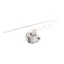 HOBART 00-715048 FDTO THERMOSTAT