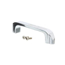 HOBART 357929-1 LID HANDLE KIT