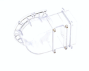 HOSHIZAKI 105378G01 SPOUT (F-2000 MF)