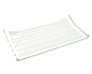 HOSHIZAKI 1A0842-01 CUBE GUIDE (A)