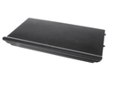 HOSHIZAKI 1A5920G01 DOOR