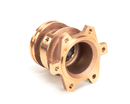 HOSHIZAKI 206509G02 HOUSING