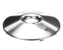 HOSHIZAKI 207754-03 DRIP RING (B)