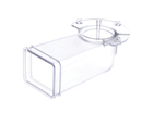 HOSHIZAKI 208791-02 SPOUT