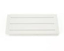 HOSHIZAKI 215731G01 FRONT INSULATION