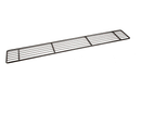HOSHIZAKI 216100G01 GRILL(DCM-750BF)