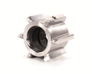 HOSHIZAKI 216407G01 EXTRUDING HEAD-95F