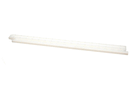 HOSHIZAKI 254950P01 SPRAY TUBE - 30