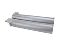 HOSHIZAKI 2A1920-01 INSULATION-CHUTE