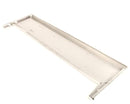 HOSHIZAKI 2A3073-01 BAFFLE