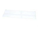 HOSHIZAKI 2A4259-01 SLOPE