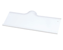 HOSHIZAKI 2A4354-01 SHROUD