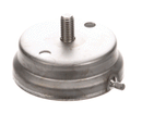 HOSHIZAKI 315736G01