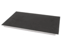 HOSHIZAKI 322714G01 TOP INSULATION/MADE
