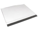 HOSHIZAKI 324216G01