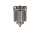 HOSHIZAKI 327236G07 EXTRUDING HEAD-45C