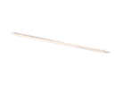 HOSHIZAKI 328648-01 SHAFT SHUTTER