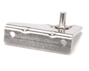 HOSHIZAKI 332913G02 HINGE-DOOR L BOTTOM