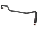 HOSHIZAKI 369034G01 WATER SUPPLY PIPE