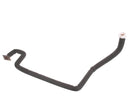 HOSHIZAKI 369037G01 WATER SUPPLY PIPE