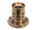 HOSHIZAKI 383613G01 HOUSING