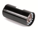 HOSHIZAKI 3A0076-11 CAPACITOR-START 145-