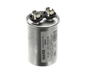 HOSHIZAKI 3A0076-19 CAPACITOR-START