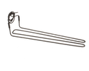 HOSHIZAKI 3A0591-01 HEATER-DEFROST
