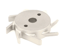 HOSHIZAKI 3A1395-02 CUTTER