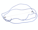 HOSHIZAKI 3A2335-01