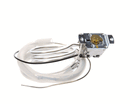 HOSHIZAKI 3A2561A03 C-100/101 THERMOSTAT