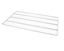 HOSHIZAKI 3A2830-09