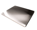 HOSHIZAKI 3A3878A01 TOP PANEL ASSEMBLY/KM461