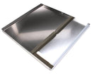 HOSHIZAKI 3A4185G01 TOP PANEL ASSEMBLY/KM901