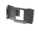 HOSHIZAKI 3A5210-01 SWITCH MOUNT
