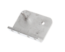 HOSHIZAKI 3A6250G01 BRACKET -WELDED DOOR