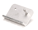HOSHIZAKI 3A6250G02 BRACKET-WELDED DOOR