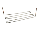 HOSHIZAKI 3A6511G01 TUBE - CONDENSATE