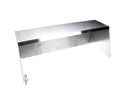 HOSHIZAKI 3A7325A01 RAIL HOOD GROUP