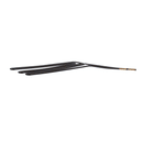 HOSHIZAKI 3A9251-01 COIL -CONDENSATE ECO