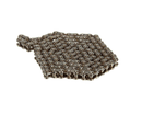 HOSHIZAKI 435797-01 CHAIN 35NP 130PITCHE