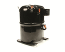 HOSHIZAKI 4A1539-03 COMPRESSOR CS10K6E-P