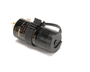 HOSHIZAKI 4A2134-04 START CAPACITOR