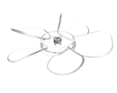 HOSHIZAKI 4A2378-01