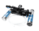 HOSHIZAKI H9320-52