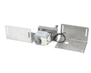 HOSHIZAKI HS-2105 AGITATOR REPLACEMENT